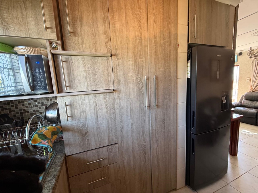 2 Bedroom Property for Sale in Aston Bay Eastern Cape